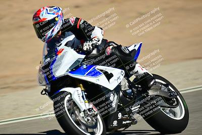 media/Sep-07-2025-TrackXperience (Sun) [[ee17e62fad]]/Level 3/Session 3 (Turn 7)/